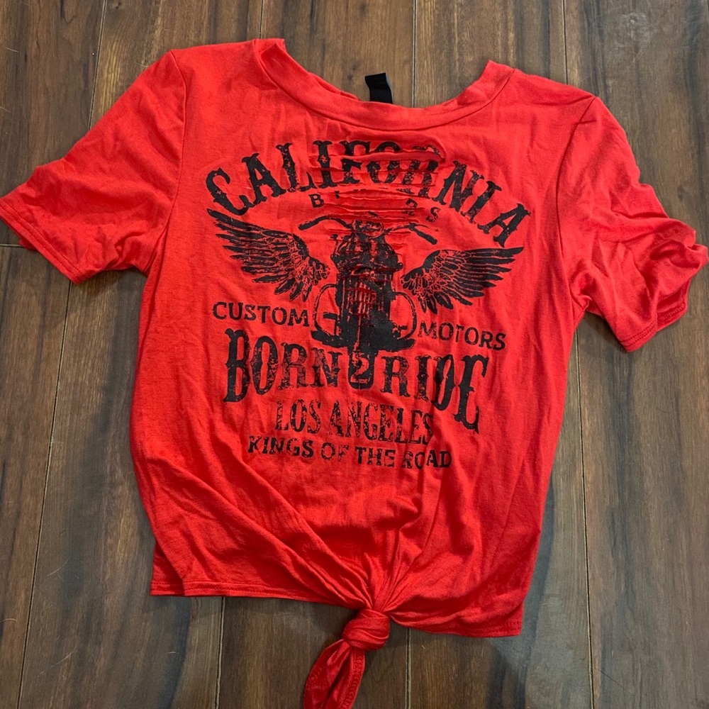 Shirt